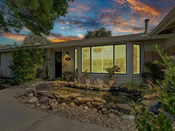 21544 Grangeville Blvd, Lemoore, CA 93245