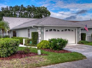 7658 Palm Aire Ln, Sarasota, FL 34243
