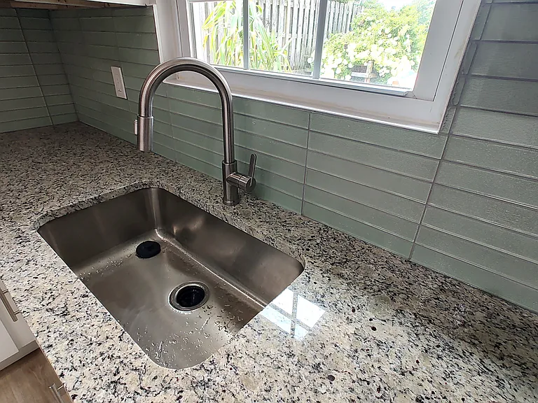 8027 Shore Rd — Photo 7