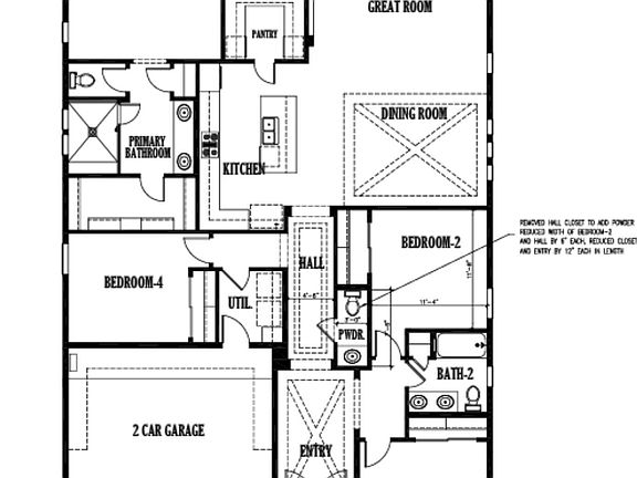 2nd image of 748 Paseo Leon Pl