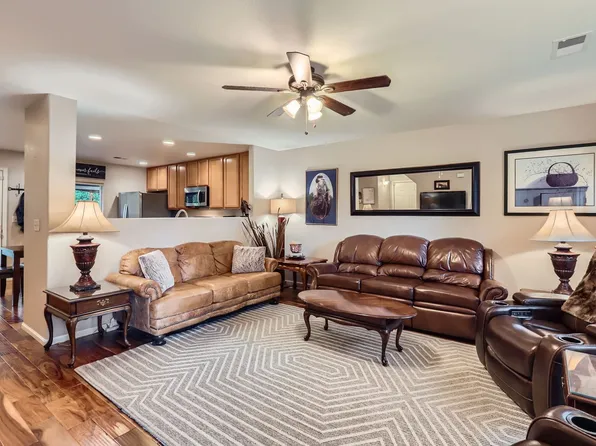 6745 Brittany Dr, Fort Collins, CO 80525