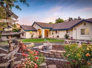 2022 Summit Dr, Paso Robles, CA 93446