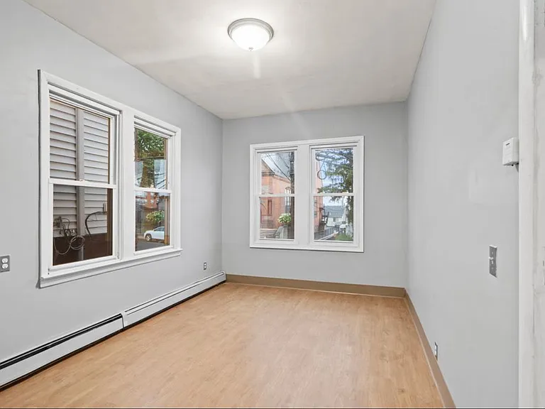 133 Gregory Ave #2 — Photo 8