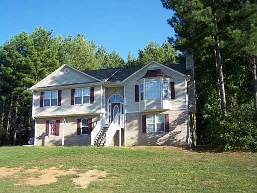 2nd image of 62 Greatwood Dr
