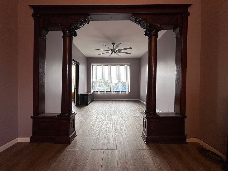 1st image of 4152 W North Ave #2
