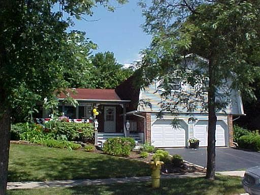 1st image of 6117 S Laura Ln