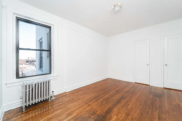 Rented by Modern Spaces | media 13