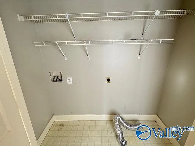 2510 Whitesburg Dr SW — Photo 30