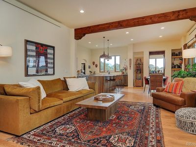 13246 County Road 353, Buena Vista, CO, 81211