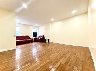 808 New Jersey Ave #HSE, Brooklyn, NY 11207
