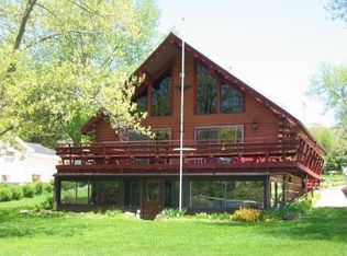 22608 262nd St, Delhi, IA 52223