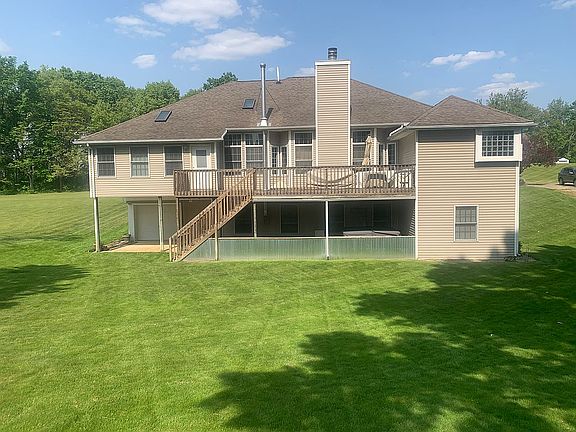 2nd image of 27055 Baker Dr