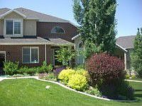 1st image of 2980 E Alvera Dr