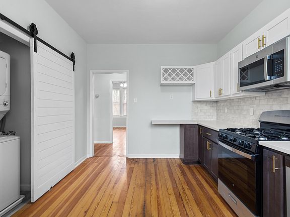 4th image of 3718 McDonald Ave #2FW