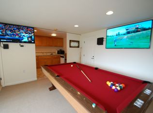 20880 Heron Dr, Bodega Bay, CA 94923