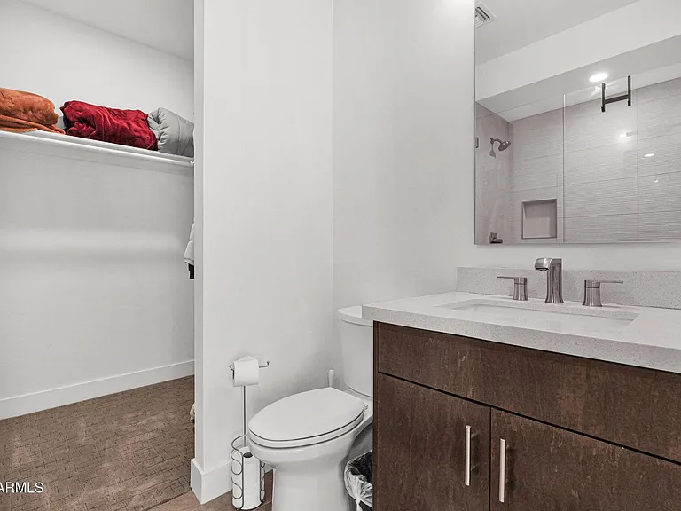 8430 S 10th Ln #3 — Photo 40
