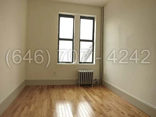 Rented by Next Door Realty NYC | media 24