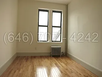 Rented by Next Door Realty NYC