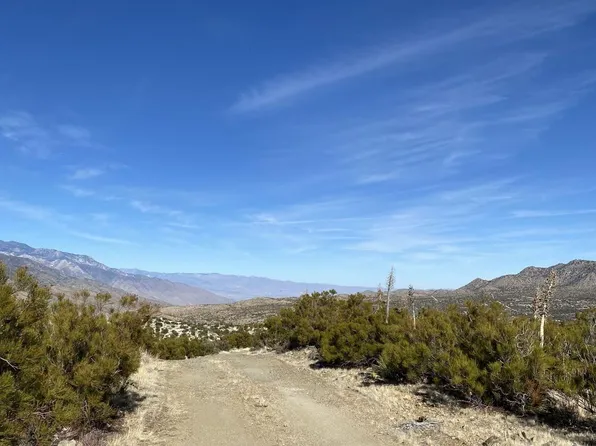 Palace Dr, Mountain Center, CA 92561