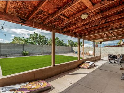 1633 W Peralta Ave, Mesa, AZ, 85202