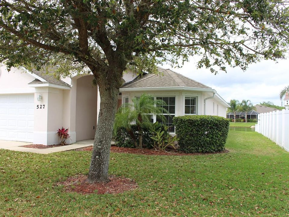 1st image of 527 Coral Trace Blvd