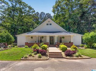 2500 Red Road 55, Anniston, AL 36207