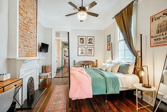 231 S White St — Photo 4