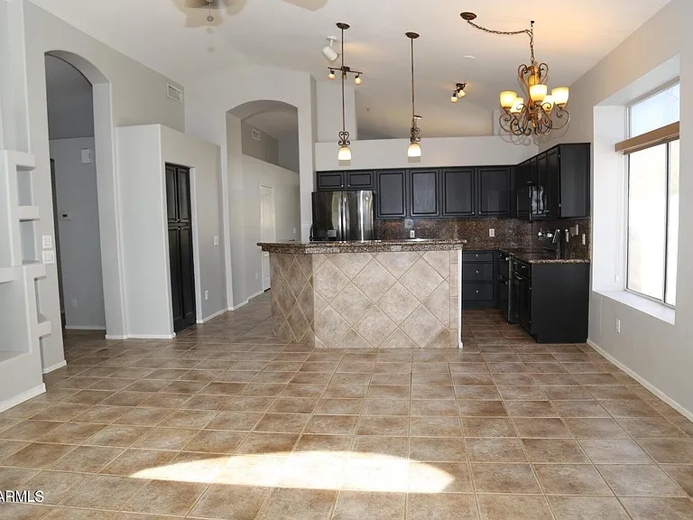 9345 E Caribbean Ln — Photo 11