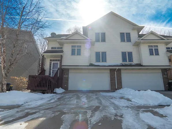 2424 Catskill Ct, Iowa City, IA 52245