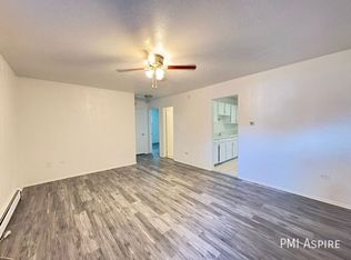953 Brentwood St, Denver, CO 80214