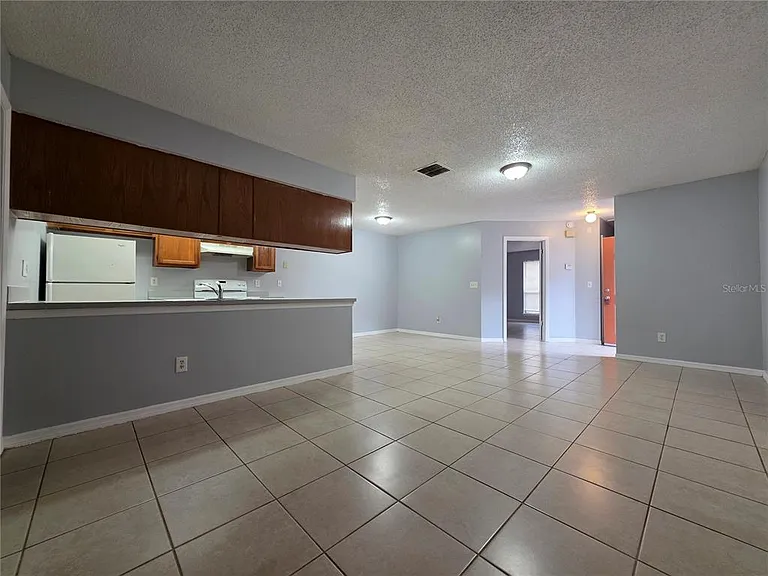 5640 Bryner Dr — Photo 4