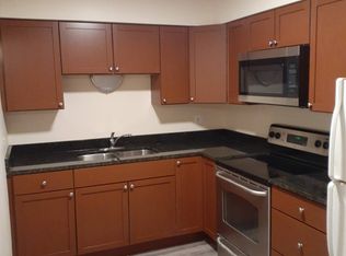 9957 S Cicero Ave APT 207, Oak Lawn, IL 60453