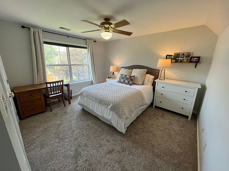 15 Indian Wood Ln — Photo 47