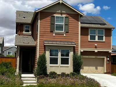 2605 Luna Ave, Tracy, CA, 95377