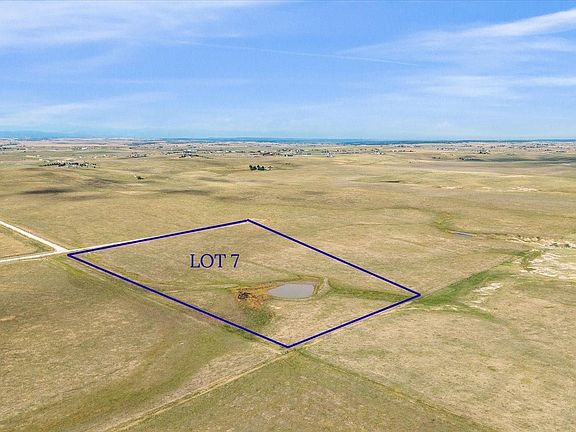 2nd image of Lot 7 Seven Hills Street LOT 7