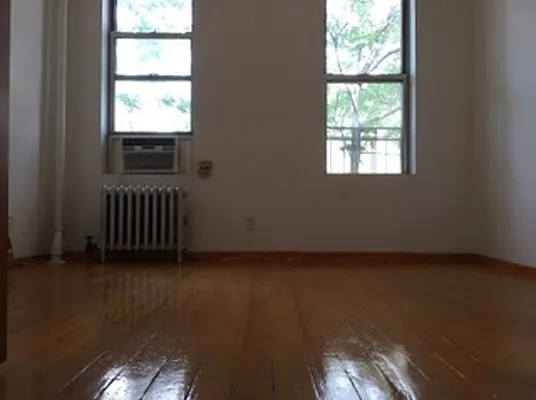 Rented by City Heights Realty | media 34