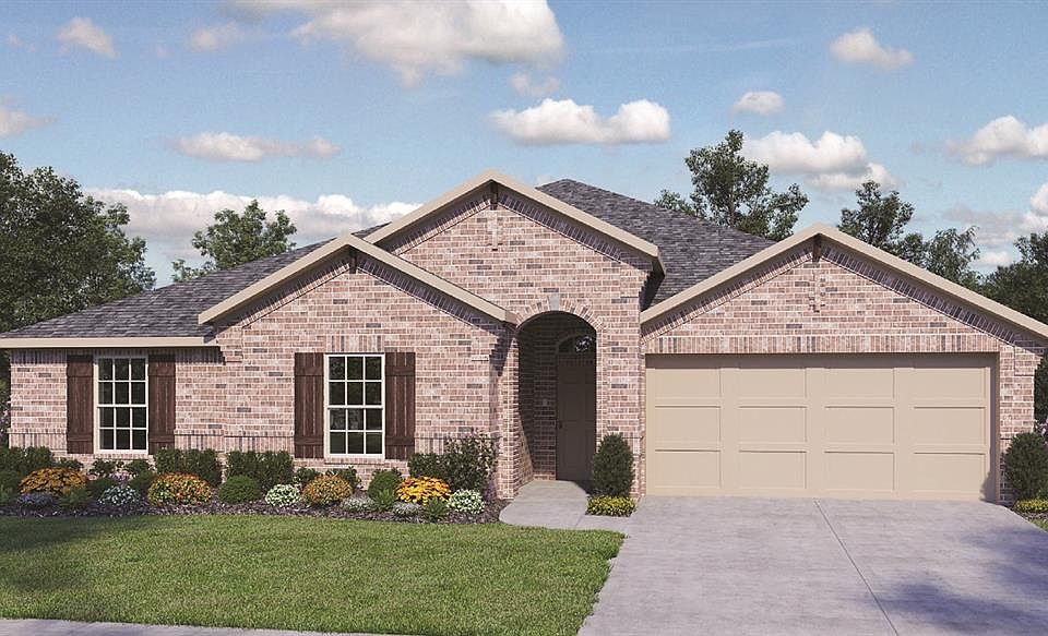 1st image of 1350 Palmera Ct