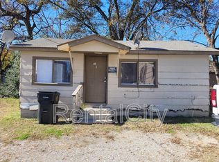 533 Lake Rd, Dyersburg, TN 38024