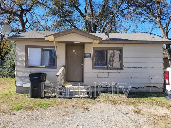 533 Lake Rd, Dyersburg, TN 38024