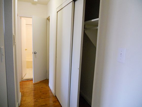 3rd image of 8309 Brevoort St APT 2G
