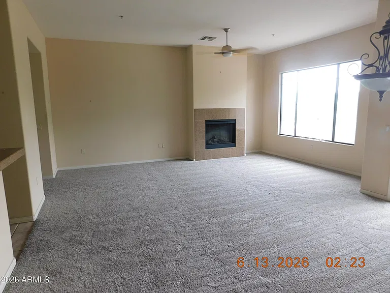2989 N 44th St #3021 — Photo 2