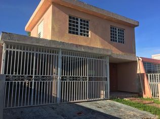 L23 Calle 12, Toa Baja, PR 00949