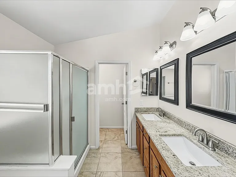 3910 E Hematite Ln — Photo 13