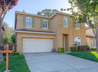 5508 Vista Ct, Richmond, CA 94806