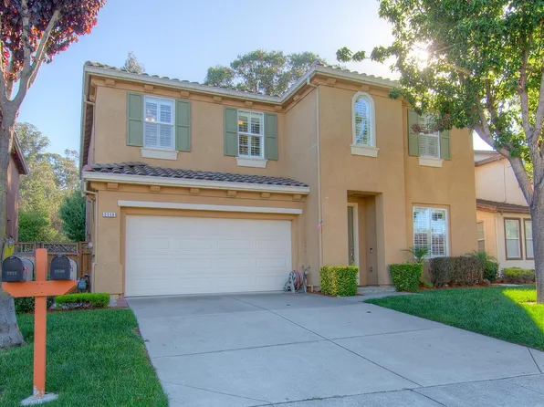 5508 Vista Court, Richmond, CA 94806
