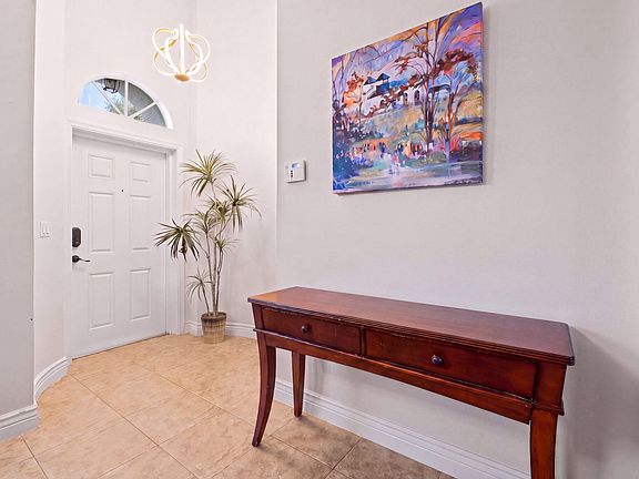 5th image of 1731 SE Ridgewood Street
