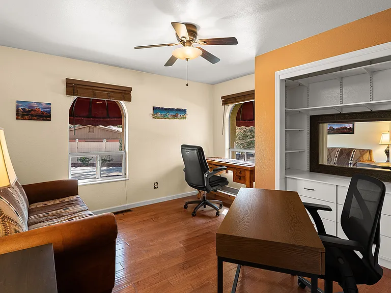 50 Pine Ct — Photo 11