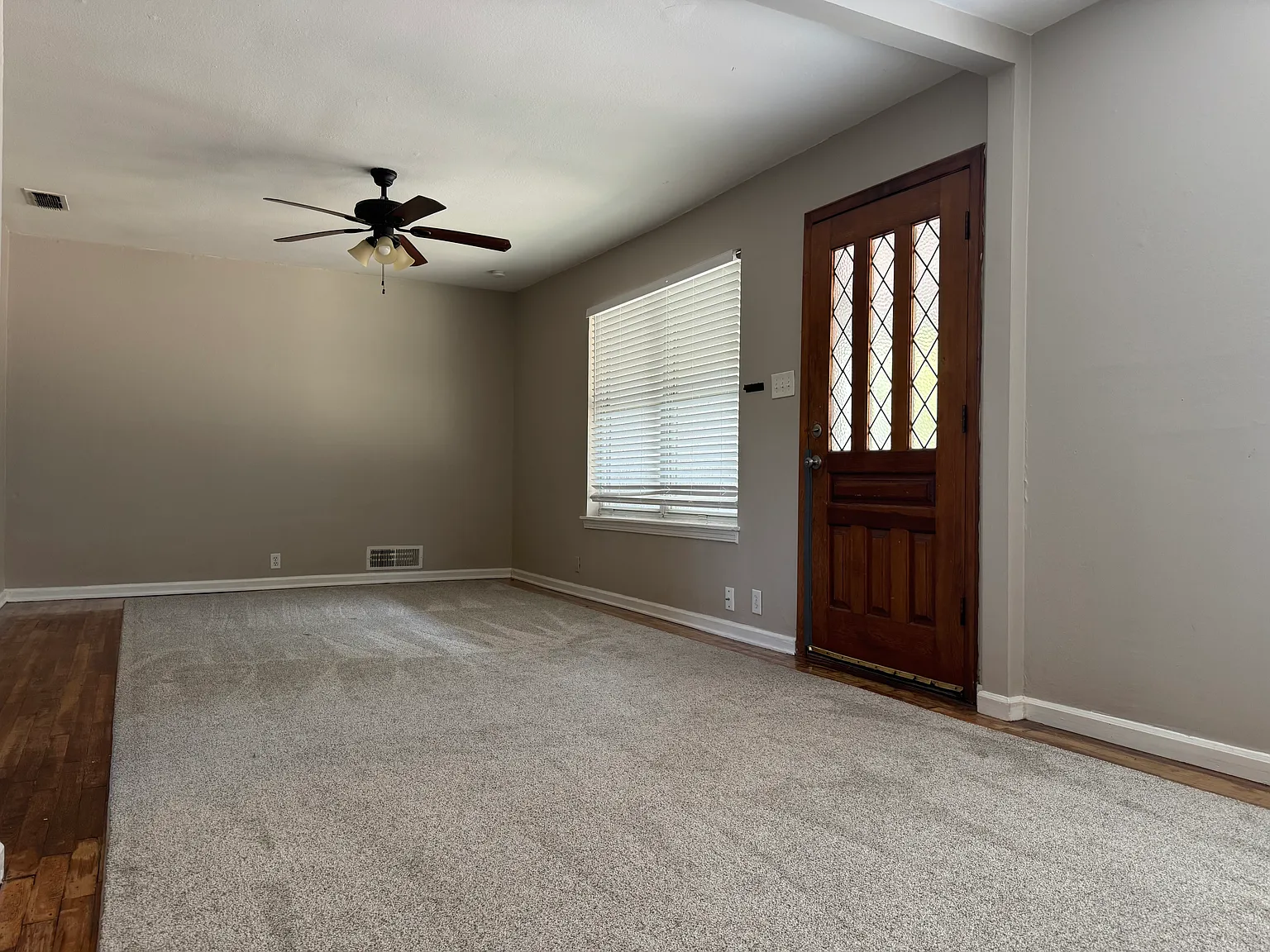 3 bed, 1580 sqft, $1,895 — Photo 4
