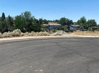 2693 Rodney Dr #18-331-04, Reno, NV 89509