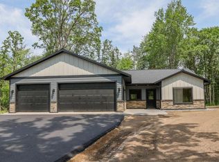 Tbd Westwood Dr, Aitkin, MN 56431